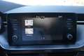 Skoda Scala 1.5 TSI Style DSG LED SmartLink Kamera Weiß - thumbnail 12