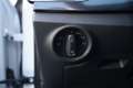 Skoda Scala 1.5 TSI Style DSG LED SmartLink Kamera Weiß - thumbnail 26