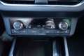 Skoda Scala 1.5 TSI Style DSG LED SmartLink Kamera Weiß - thumbnail 17