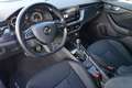 Skoda Scala 1.5 TSI Style DSG LED SmartLink Kamera Weiß - thumbnail 8