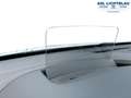 Hyundai KONA Premium Elektro 150kW KLIMAAUT. SOMMER + WINTER... White - thumbnail 15