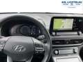 Hyundai KONA Premium Elektro 150kW KLIMAAUT. SOMMER + WINTER... White - thumbnail 11