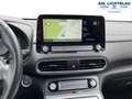 Hyundai KONA Premium Elektro 150kW KLIMAAUT. SOMMER + WINTER... White - thumbnail 13