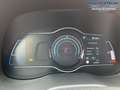 Hyundai KONA Premium Elektro 150kW KLIMAAUT. SOMMER + WINTER... White - thumbnail 12