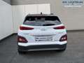 Hyundai KONA Premium Elektro 150kW KLIMAAUT. SOMMER + WINTER... White - thumbnail 7