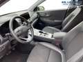 Hyundai KONA Premium Elektro 150kW KLIMAAUT. SOMMER + WINTER... White - thumbnail 10