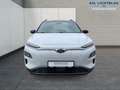 Hyundai KONA Premium Elektro 150kW KLIMAAUT. SOMMER + WINTER... White - thumbnail 3