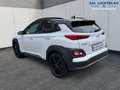 Hyundai KONA Premium Elektro 150kW KLIMAAUT. SOMMER + WINTER... White - thumbnail 8