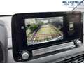 Hyundai KONA Premium Elektro 150kW KLIMAAUT. SOMMER + WINTER... White - thumbnail 14