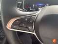 Renault Clio TCe Esprit Alpine 67kW Gris - thumbnail 14