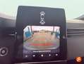 Renault Clio TCe Esprit Alpine 67kW Gris - thumbnail 20