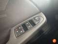 Renault Clio TCe Esprit Alpine 67kW Gris - thumbnail 18
