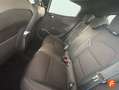 Renault Clio TCe Esprit Alpine 67kW Gris - thumbnail 26