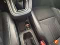 Renault Clio TCe Esprit Alpine 67kW Gris - thumbnail 24