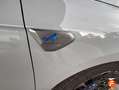 Renault Clio TCe Esprit Alpine 67kW Gris - thumbnail 29
