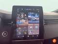 Renault Clio TCe Esprit Alpine 67kW Gris - thumbnail 21