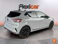 Renault Clio TCe Esprit Alpine 67kW Gris - thumbnail 4