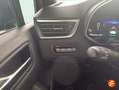Renault Clio TCe Esprit Alpine 67kW Gris - thumbnail 17