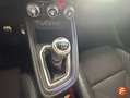 Renault Clio TCe Esprit Alpine 67kW Gris - thumbnail 23