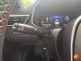 Renault Clio TCe Esprit Alpine 67kW Gris - thumbnail 16