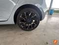 Renault Clio TCe Esprit Alpine 67kW Gris - thumbnail 30