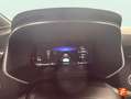 Renault Clio TCe Esprit Alpine 67kW Gris - thumbnail 11