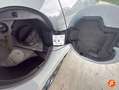 Renault Clio TCe Esprit Alpine 67kW Gris - thumbnail 28