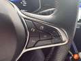 Renault Clio TCe Esprit Alpine 67kW Gris - thumbnail 13