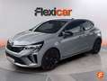 Renault Clio TCe Esprit Alpine 67kW Gris - thumbnail 3