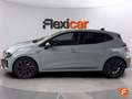 Renault Clio TCe Esprit Alpine 67kW Gris - thumbnail 8