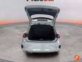 Renault Clio TCe Esprit Alpine 67kW Gris - thumbnail 10