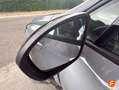 Renault Clio TCe Esprit Alpine 67kW Gris - thumbnail 27