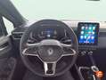 Renault Clio TCe Esprit Alpine 67kW Gris - thumbnail 12