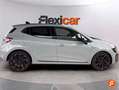 Renault Clio TCe Esprit Alpine 67kW Gris - thumbnail 9