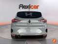 Renault Clio TCe Esprit Alpine 67kW Gris - thumbnail 5