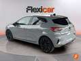 Renault Clio TCe Esprit Alpine 67kW Gris - thumbnail 7