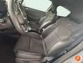 Renault Clio TCe Esprit Alpine 67kW Gris - thumbnail 25