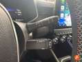 Renault Clio TCe Esprit Alpine 67kW Gris - thumbnail 15