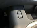 Renault Scenic 1.5dCi Energy Limited * Navi * Keyless * Cruise Gris - thumbnail 15
