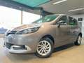 Renault Scenic 1.5dCi Energy Limited * Navi * Keyless * Cruise Gris - thumbnail 1
