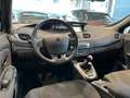 Renault Scenic 1.5dCi Energy Limited * Navi * Keyless * Cruise Gris - thumbnail 9