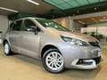 Renault Scenic 1.5dCi Energy Limited * Navi * Keyless * Cruise Gris - thumbnail 3