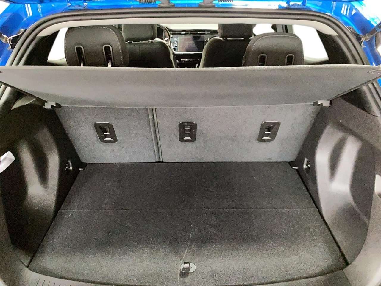 2023 Chevrolet Bolt LT — снимка 1