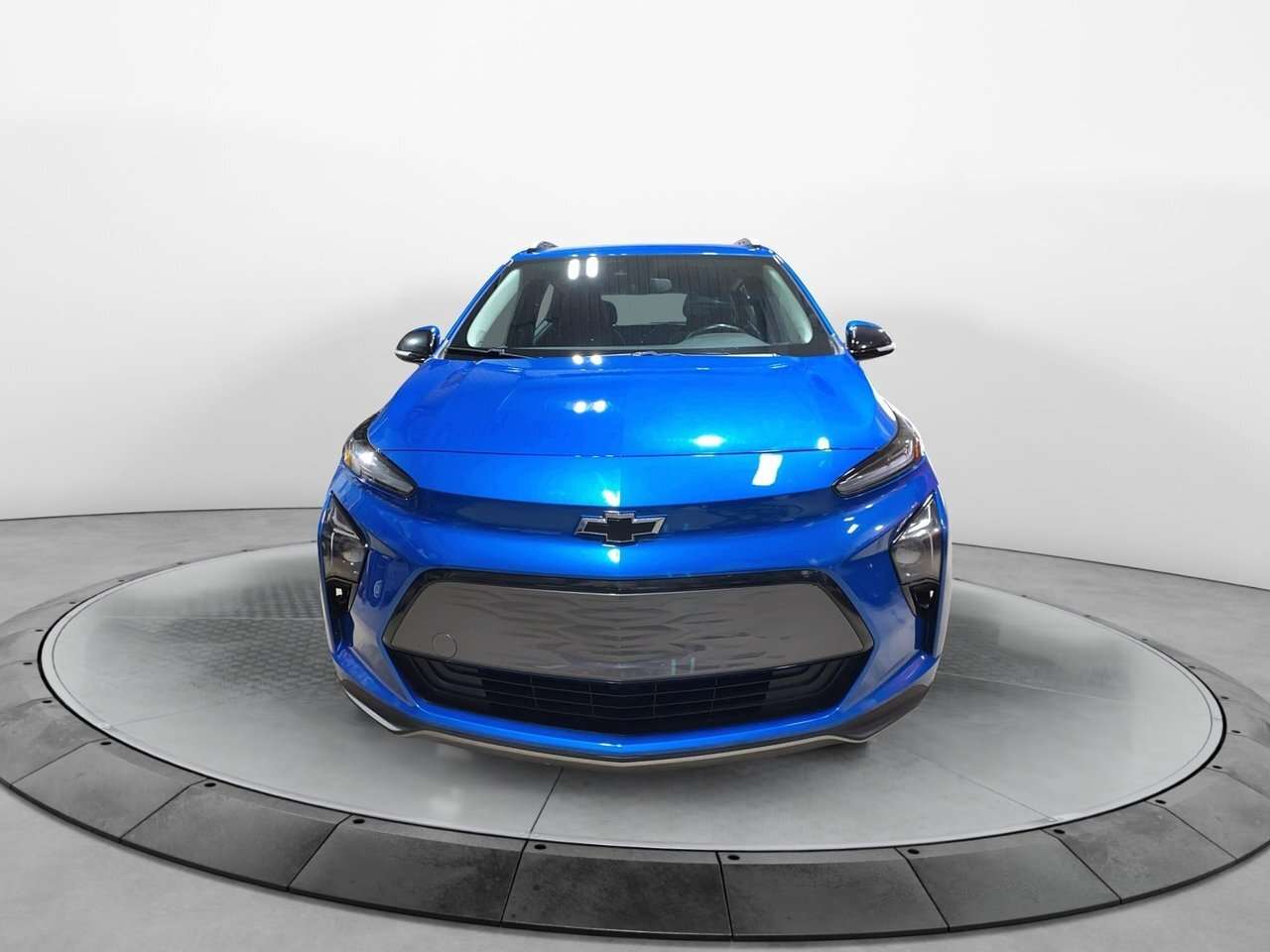 2023 Chevrolet Bolt LT — снимка 1