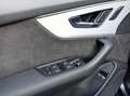 Audi Q7 3.0 TFSIe qu S Line tiptronic Navi LED Grijs - thumbnail 12