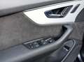 Audi Q7 3.0 TFSIe qu S Line tiptronic Navi LED Gris - thumbnail 12
