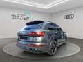 Audi Q7 3.0 TFSIe qu S Line tiptronic Navi LED Gris - thumbnail 3
