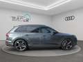 Audi Q7 3.0 TFSIe qu S Line tiptronic Navi LED Gris - thumbnail 8