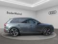 Audi Q7 3.0 TFSIe qu S Line tiptronic Navi LED Grijs - thumbnail 7