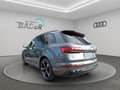 Audi Q7 3.0 TFSIe qu S Line tiptronic Navi LED Gris - thumbnail 5